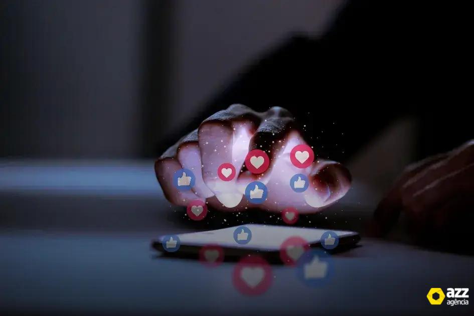 O Valor da Autenticidade em Campanhas de Influencer