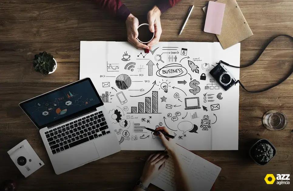 Os Benefícios da Segmentação de Público para Empresas