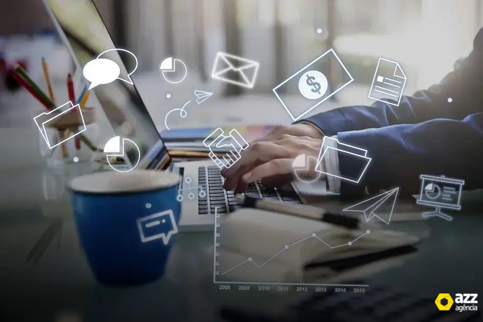 Os Elementos-Chave para Otimizar a Jornada de Compra