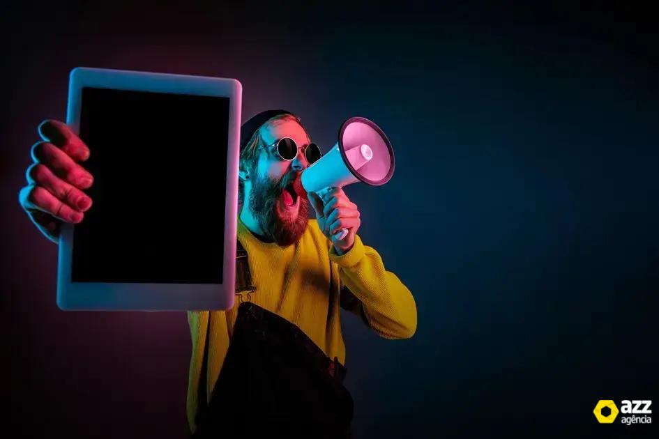 Os Primeiros Passos para Otimizar a Acessibilidade do Seu Site