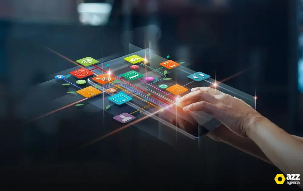 Otimizando o Orçamento de Marketing com Inteligência Artificial