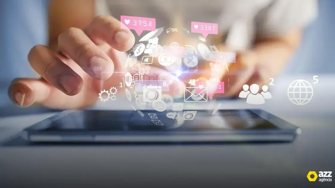 Otimizando seu website para uma excelente experiência do usuário