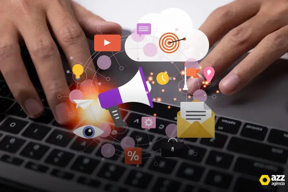 Personalizando a Comunicação e Ofertas com Uso de Realidade Aumentada Personalizando a Comunicação e Ofertas com Uso de Realidade Aumentada