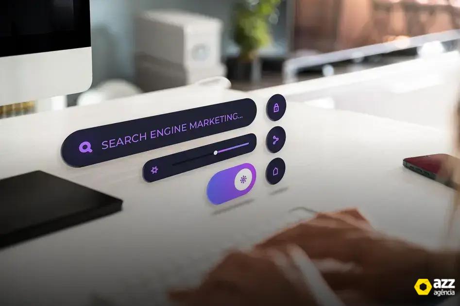 Pesquisa de palavras-chave voltada para vendas online Pesquisa de palavras-chave voltada para vendas online