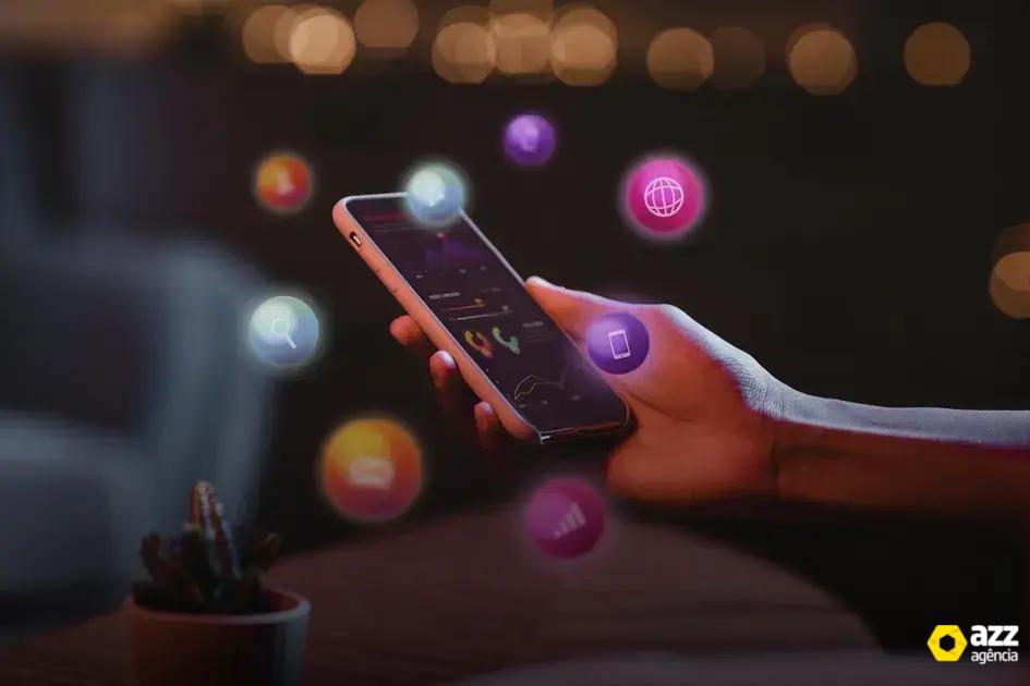 Planejamento Estratégico para Atrair Participantes em Eventos Planejamento Estratégico para Atrair Participantes em Eventos