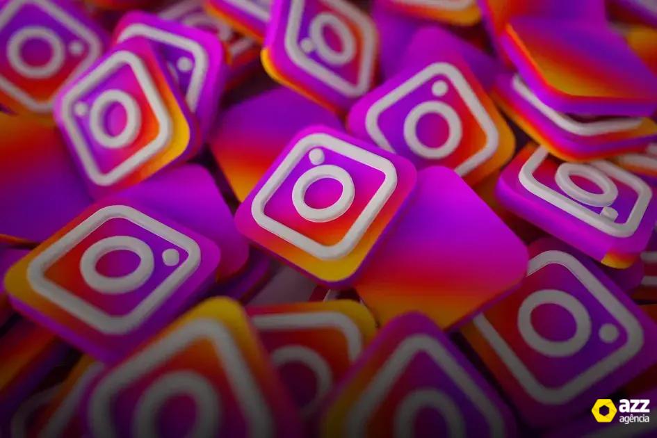 Por que Mudar seu Jogo nas Redes Sociais é Essencial