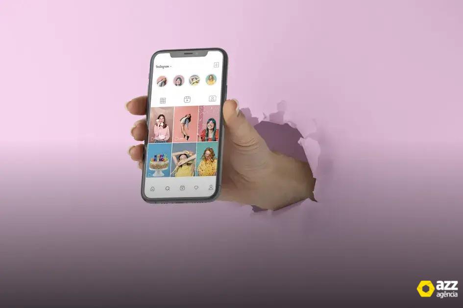 Promovendo Conteúdo de Vídeo em Redes Sociais e Email Marketing