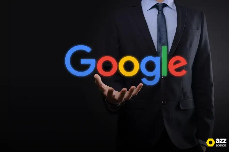 Técnicas Avançadas de Segmentação de Público no E-commerce