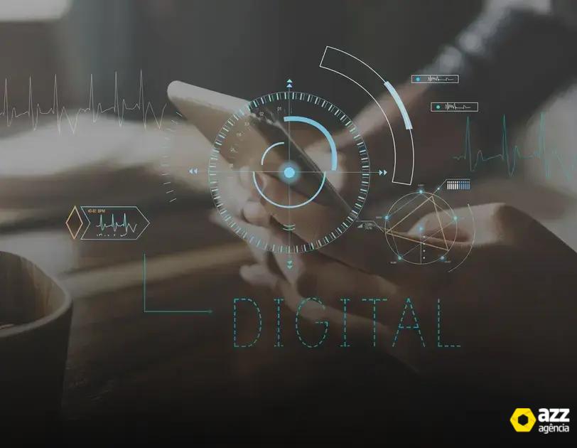 Tecnologias que Impulsionam a Personalização em Escala