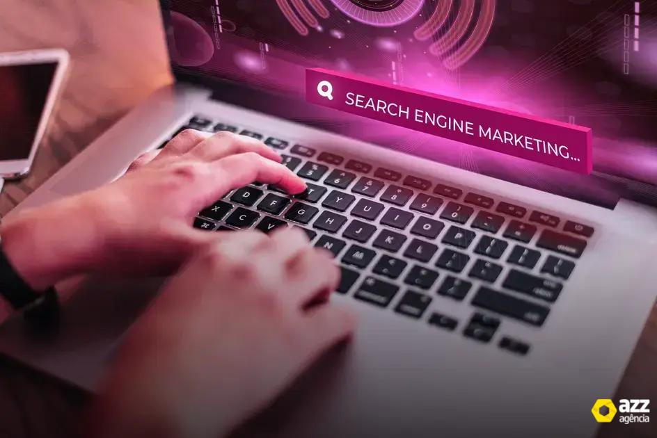 Testes A/B e Usabilidade: Combinando Ferramentas para Sucesso