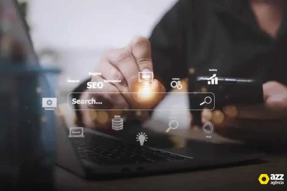 Testes A/B em Campanhas para Melhorar a Experiência do Usuário Móvel