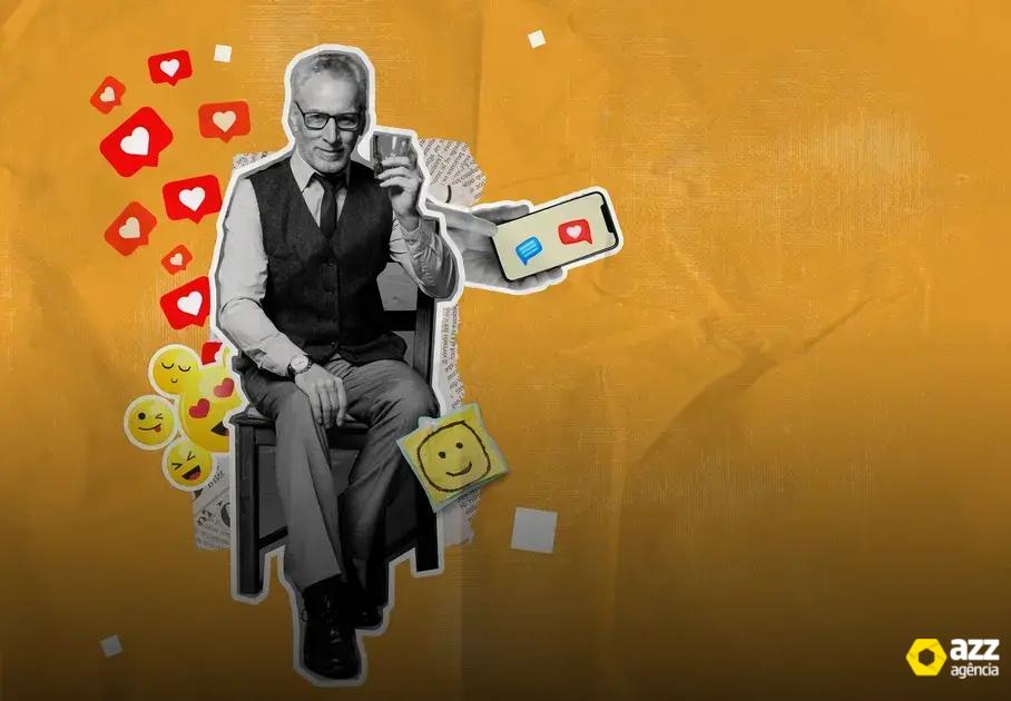 Usando dados comportamentais para aumentar a conversão