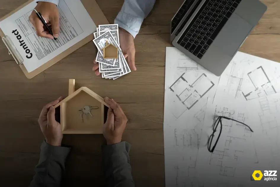 Como a Falha na Pesquisa de Mercado Afeta Sua Venda