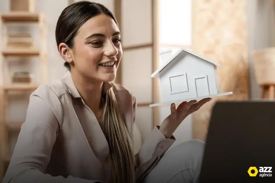 Dicas Valiosas para Maximizar sua Presença Online no Mercado Imobiliário