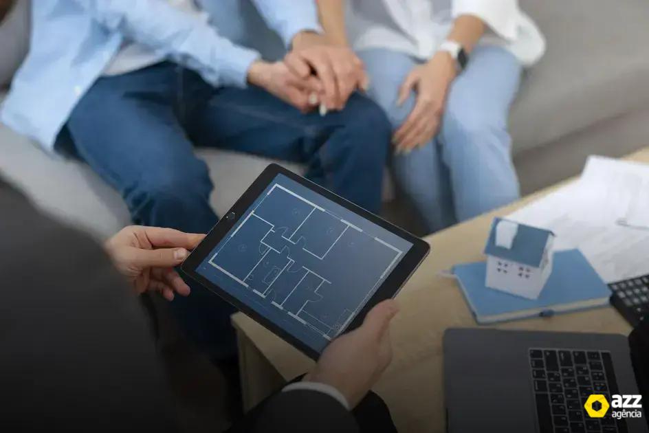 Estratégias eficientes para o Marketing Digital no Setor Imobiliário