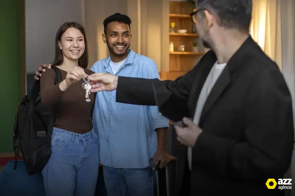 Ferramentas indispensáveis para prospectar leads no setor de imóveis