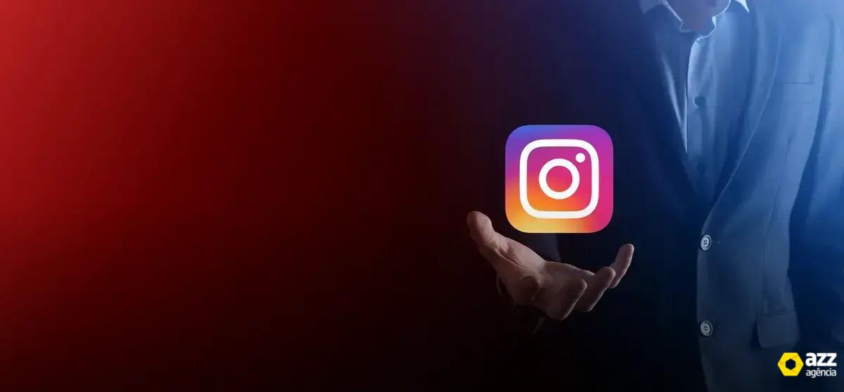 A Frequência Ideal de Posts para Engajar Membros da Cooperativa A Frequência Ideal de Posts para Engajar Membros da Cooperativa