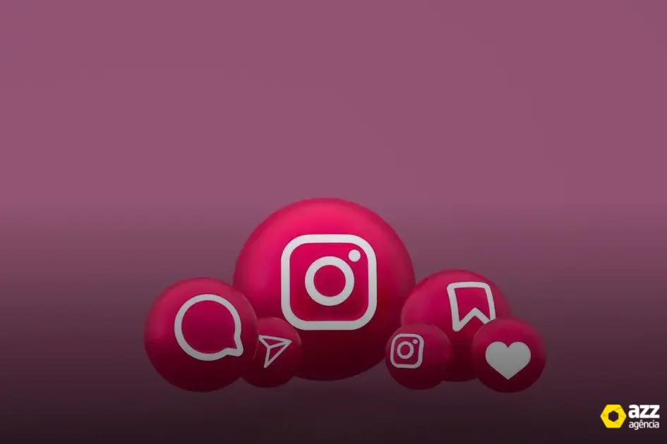 Analisando o ROI em Marketing para o Setor Contábil