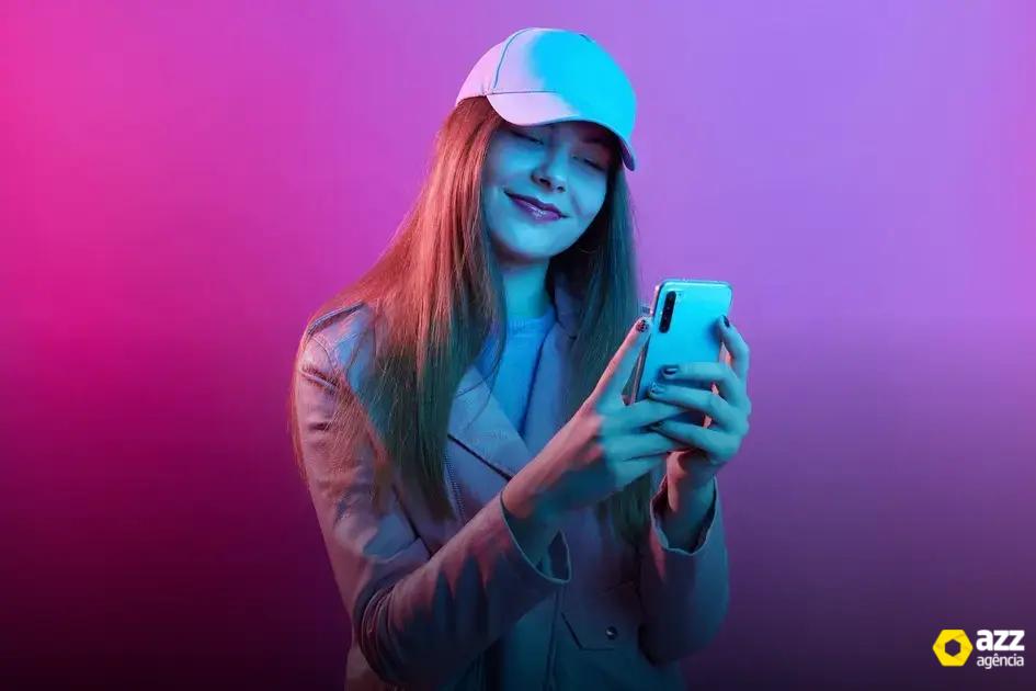 Como o Behance e Dribbble Impulsionam Criativos ao Redor do Mundo