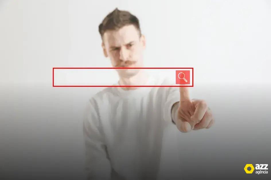 Como o SGE pode transformar sua organização Como o SGE pode transformar sua organização