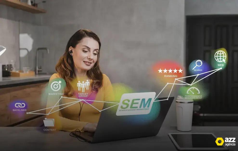 Como Publicar Seu Site no Google Sem Custos Como Publicar Seu Site no Google Sem Custos