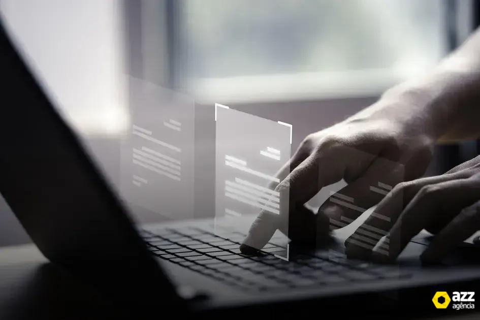 Como quem cria sites pode melhorar seu negócio