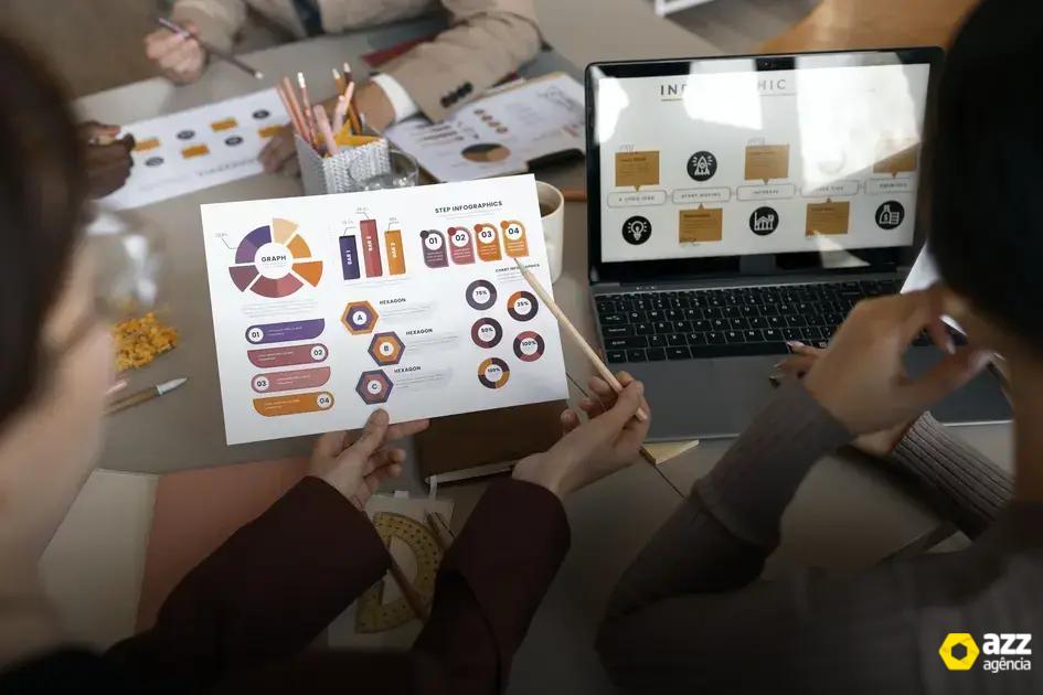 Como Utilizar Dados Geográficos para Melhorar seu Desempenho Online Como Utilizar Dados Geográficos para Melhorar seu Desempenho Online