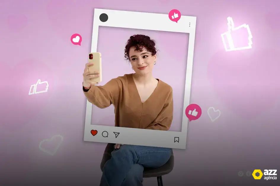 Construindo Relacionamentos com Influenciadores Digitais