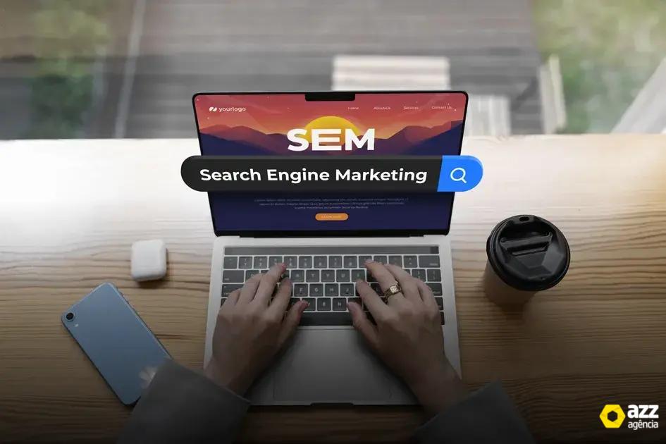 Dê Vida às Suas Ideias: Sites de Portfólio para Profissionais Criativos