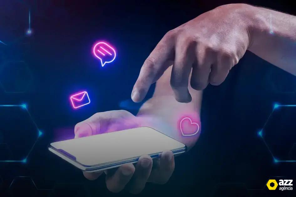 Desenvolvendo uma Estratégia Eficaz de Marketing para Contadores