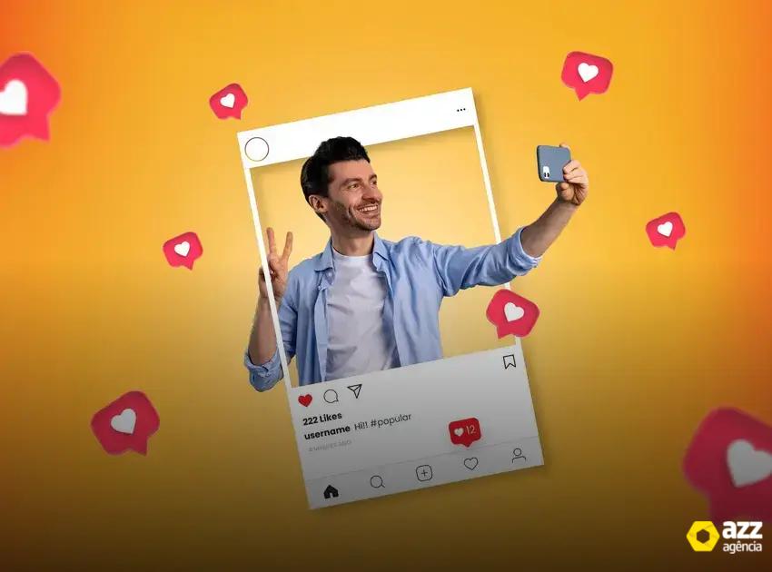 Dicas de Conteúdo para Engajar Clientes de Padarias nas Redes Sociais Dicas de Conteúdo para Engajar Clientes de Padarias nas Redes Sociais