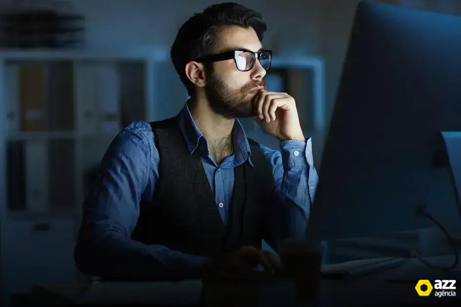 Dicas de Otimização de Conteúdo Evergreen para Motores de Busca Dicas de Otimização de Conteúdo Evergreen para Motores de Busca