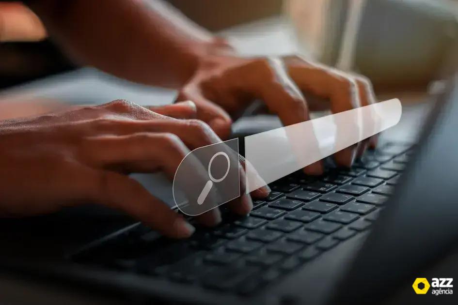 Diferenciais de quem cria sites de sucesso