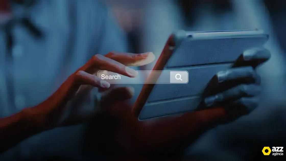 Entendendo o Impacto do GEO na Otimização de Sites Entendendo o Impacto do GEO na Otimização de Sites