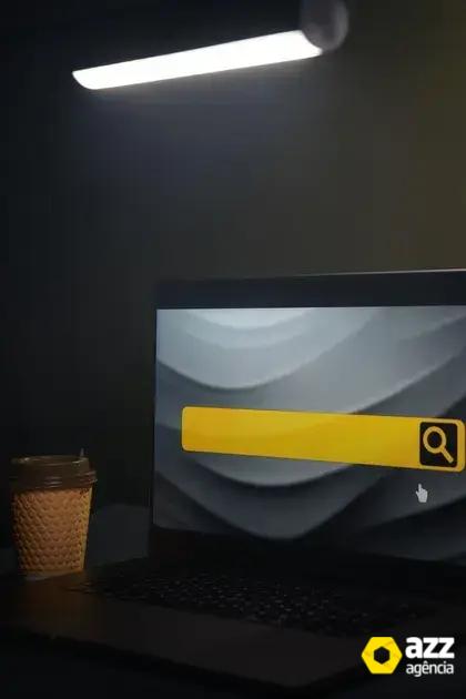 Estratégias de Criação de Conteúdo Evergreen de Qualidade Estratégias de Criação de Conteúdo Evergreen de Qualidade