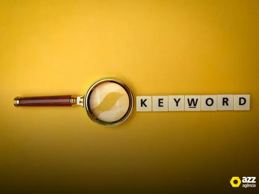 Ferramentas essenciais para uma análise de concorrentes detalhada