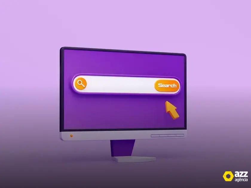 Incorpore Mecanismos de Busca GEO para Conectar com Clientes Locais Incorpore Mecanismos de Busca GEO para Conectar com Clientes Locais