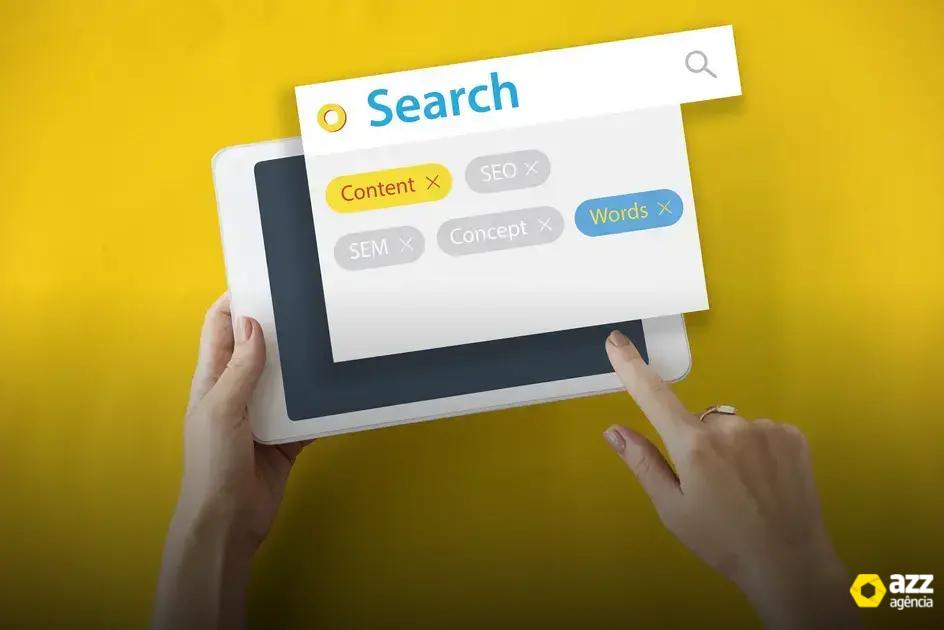 Influência dos Call to Action na Taxa de Conversão