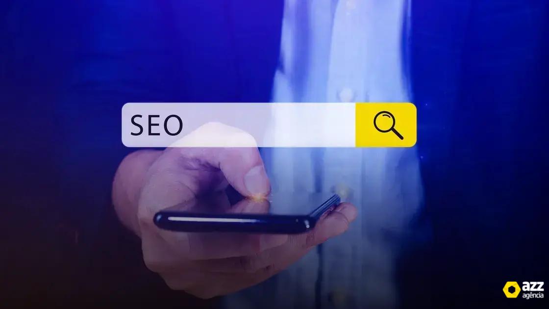 Interpretação de Dados com Google Analytics