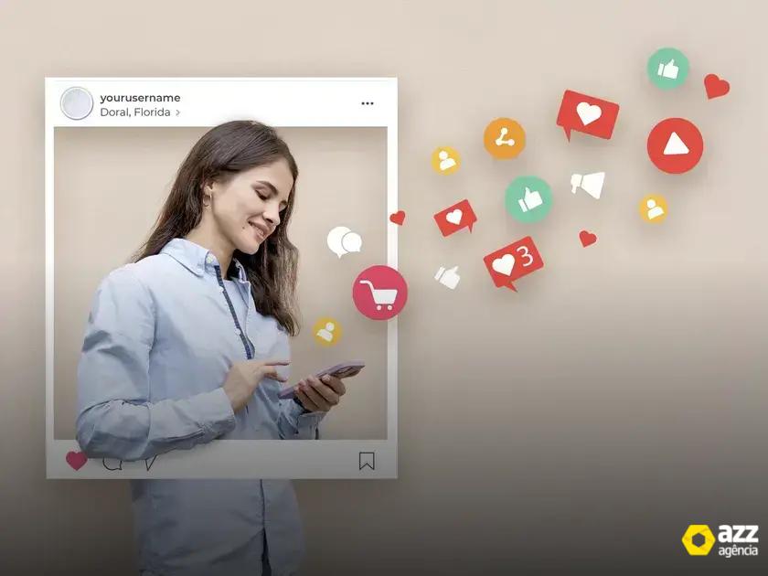 LinkedIn e o mercado profissional brasileiro