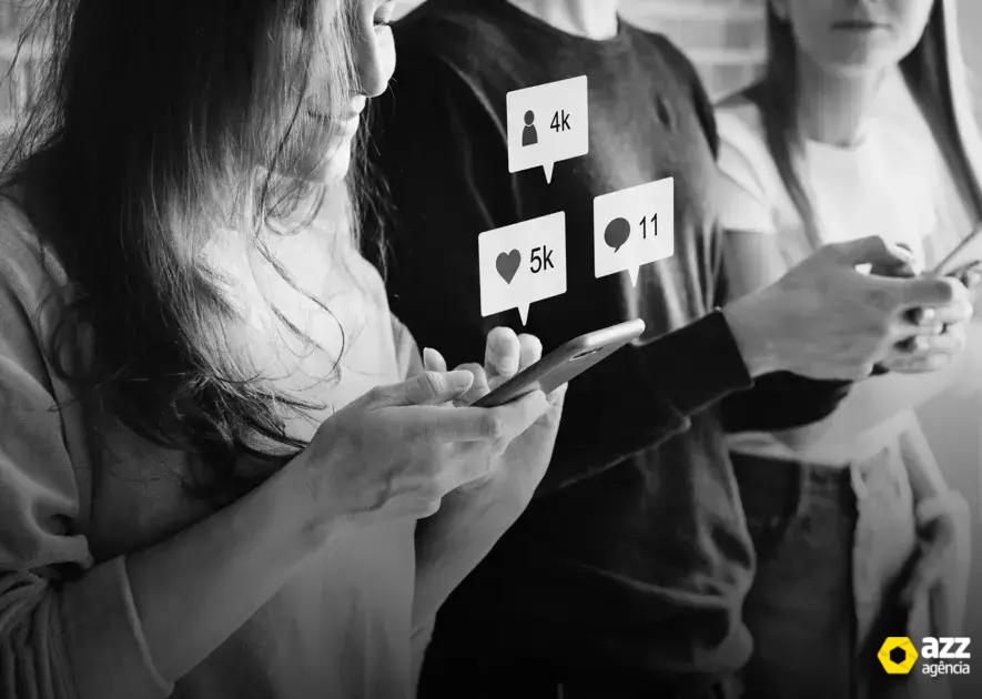 Marketing de Conteúdo: Como Engajar Clientes na Contabilidade