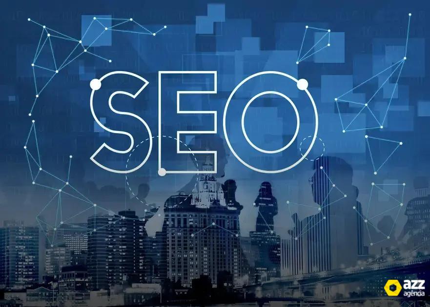 O Impacto do Mecanismo de Busca GEO no Mobile Marketing O Impacto do Mecanismo de Busca GEO no Mobile Marketing