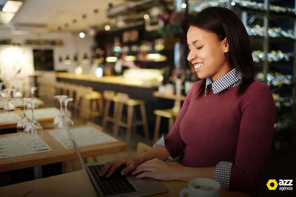 O Papel do SEO na Visibilidade do Seu Site