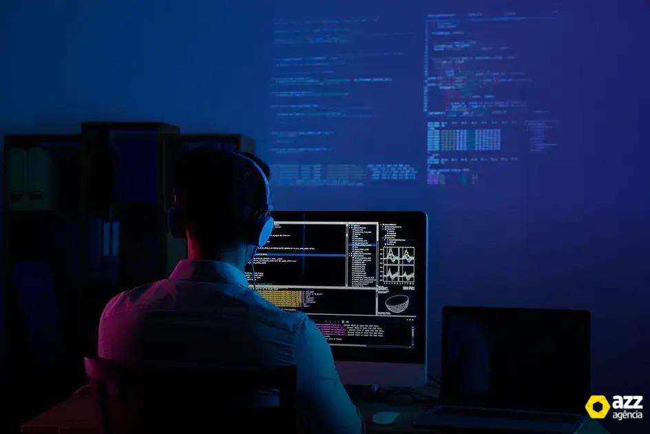Orçamento para HTML: como planejar seus gastos
