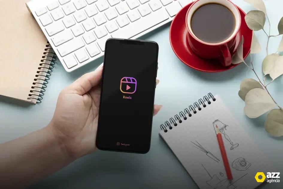 Otimizando Campanhas de E-mail Marketing para Advogados de Família