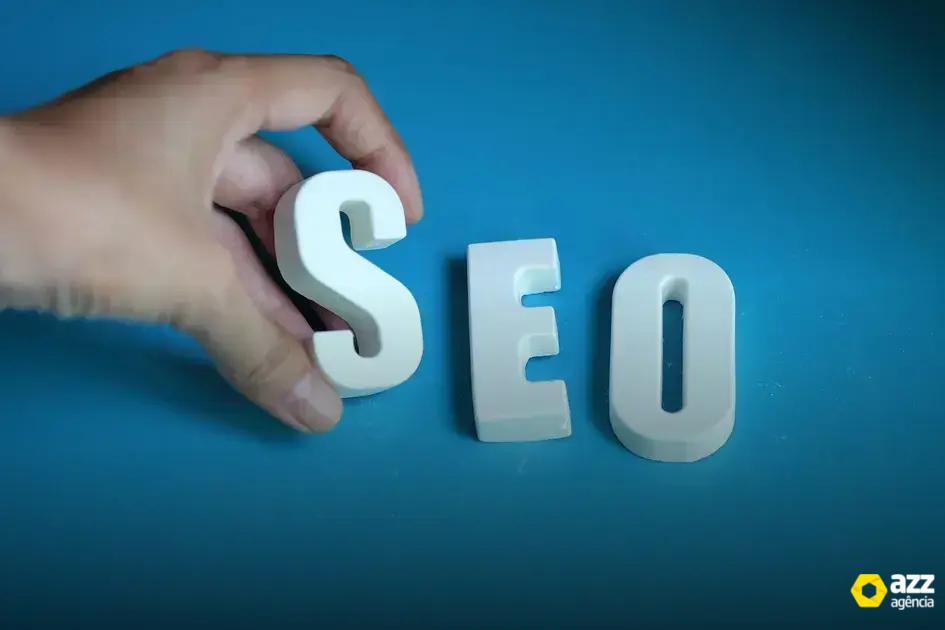 Táticas Avançadas de Palavras-Chave para Buscas GEO Táticas Avançadas de Palavras-Chave para Buscas GEO