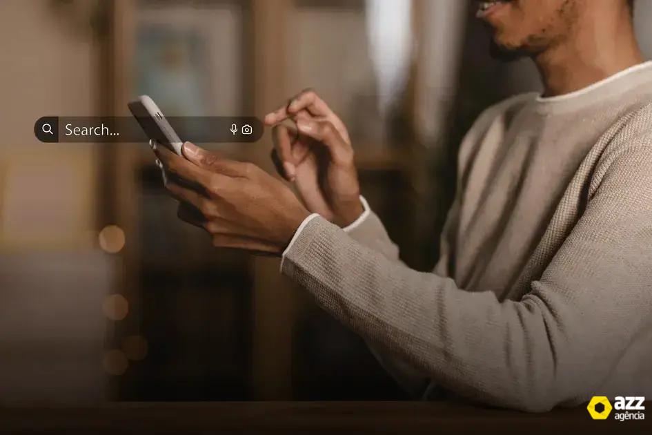 Venda Mais na Internet: Criando um E-commerce de Sucesso