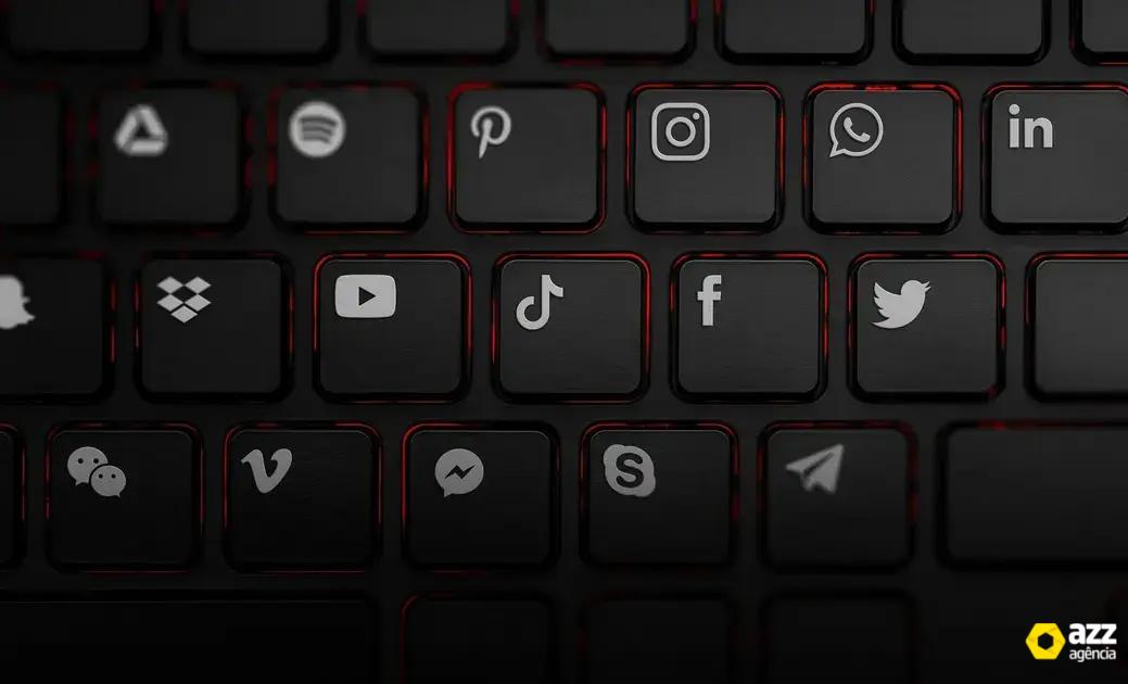 Webinars e Workshops Como Conteúdo Educativo para Imóveis