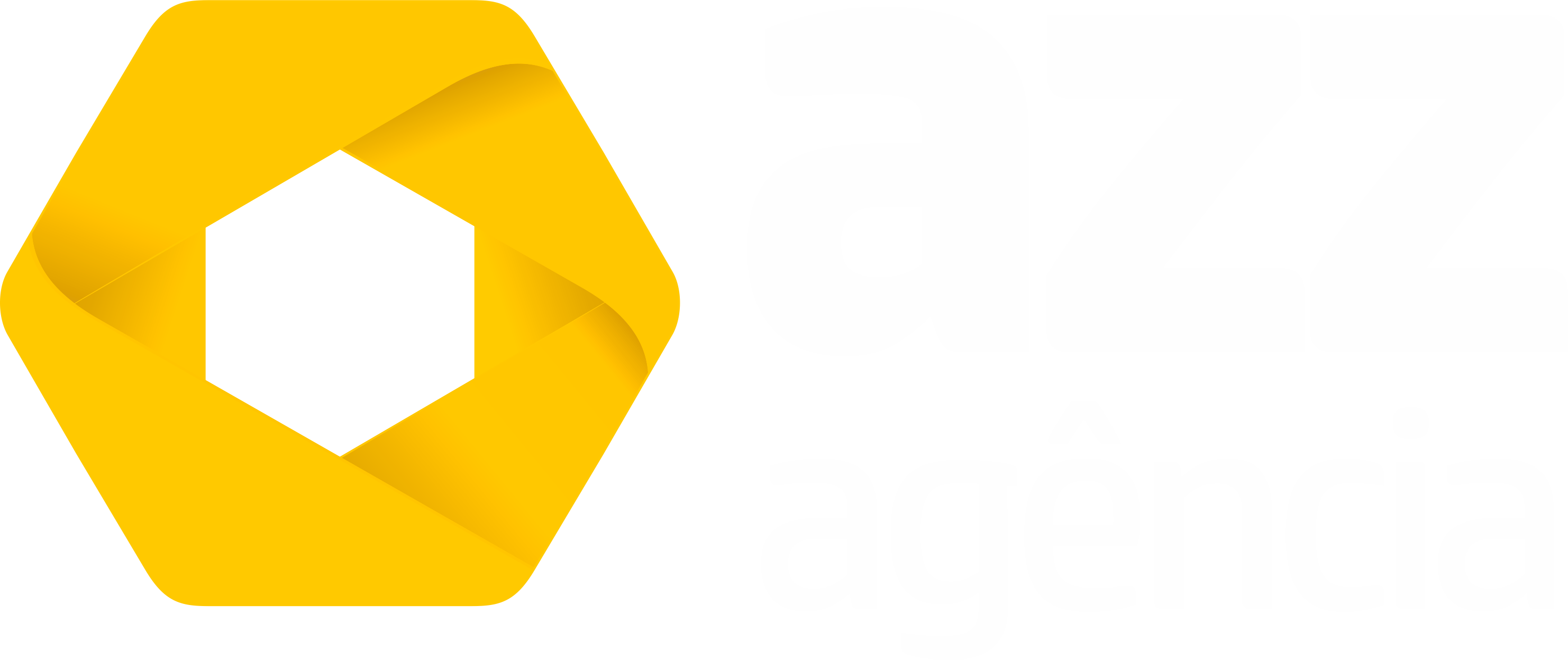 logo Azz Agencia de marketing digital