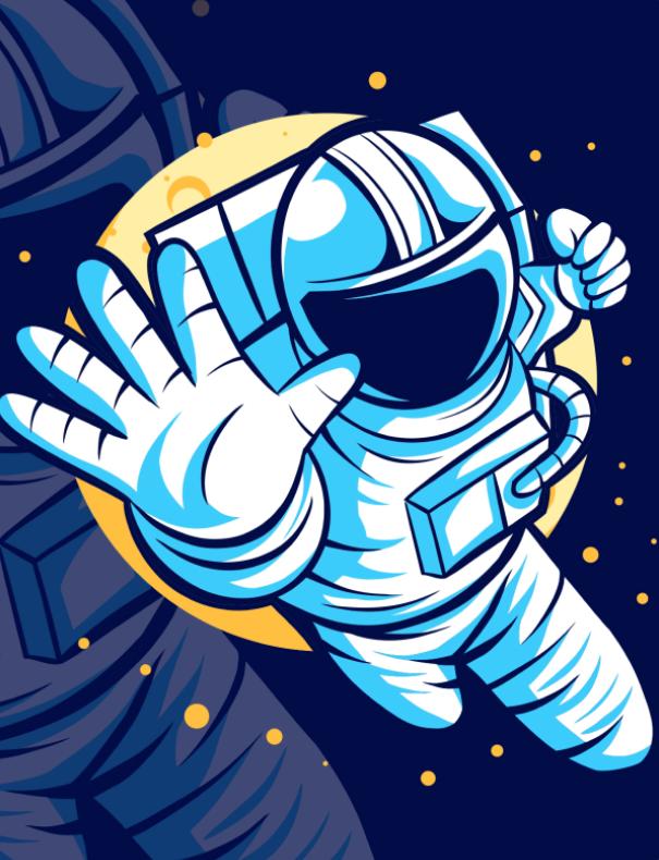 gerenciamento de redes sociais